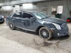 2014 Cadillac Xts Luxury Collection за продажба в Franklin, WI - Front End