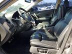 2014 Nissan Maxima S for Sale in Hueytown, AL - Vandalism