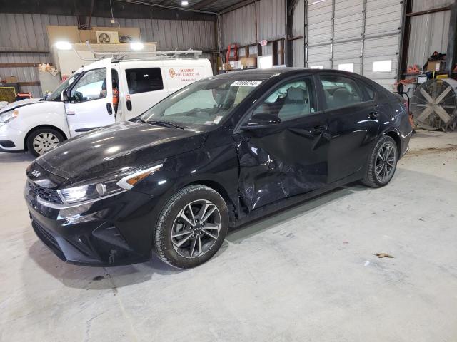 KIA FORTE LX 2023
