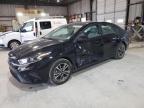 2023 Kia Forte Lx for Sale in Rogersville, MO - Side