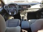 2017 Toyota Tacoma Access Cab for Sale in Tanner, AL - Front End