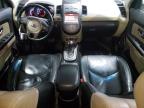 2013 Kia Soul + for Sale in Candia, NH - Side