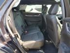 2021 Cadillac Xt5 Premium Luxury na sprzedaż w Spartanburg, SC - Front End