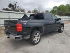 2017 Chevrolet Silverado K1500 Lt for Sale in Corpus Christi, TX - Front End