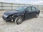 2008 Ford Taurus Sel for Sale in Walton, KY - Front End