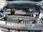 2023 Gmc Sierra K1500 At4X for Sale in Florence, MS - All Over