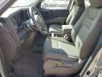 2013 Honda Ridgeline Rt for Sale in Gaston, SC - Front End