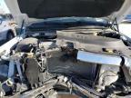 Pekin, IL에서 판매 중인 2023 Ram 1500 Laramie - Front End
