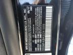 2018 Mercedes-Benz C 300 for Sale in Loganville, GA - Front End