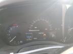 2013 Cadillac Ats  na sprzedaż w Lebanon, TN - Front End
