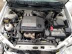 2003 Toyota Avalon Xl for Sale in Elgin, IL - Front End