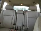 2009 Toyota Highlander Limited zu verkaufen in Las Vegas, NV - Front End