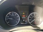 2019 Mitsubishi Outlander Es na sprzedaż w Harleyville, SC - Front End
