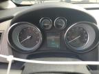 2014 Buick Verano Convenience na sprzedaż w Waldorf, MD - Rear End