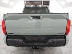2025 Toyota Tundra Crewmax Limited продається в Van Nuys, CA - Front End