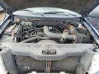 2005 Ford F150  for Sale in Woodhaven, MI - Minor Dent/Scratches