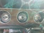 1969 Ford Thunderbir for Sale in Martinez, CA - Minor Dent/Scratches