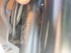 2024 CF MOTO 450NK    for sale at Copart AL - BIRMINGHAM