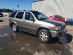 2002 Nissan Pathfinder Le for Sale in Harleyville, SC - Rear End
