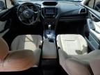 2020 Subaru Impreza Premium for Sale in North Las Vegas, NV - Front End