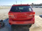 2012 Dodge Journey Sxt იყიდება Lawrenceburg-ში, KY - Front End