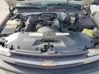 2001 Chevrolet Silverado C1500 for Sale in Martinez, CA - Vandalism