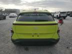 2024 Hyundai Kona Sel zu verkaufen in Opa Locka, FL - Side