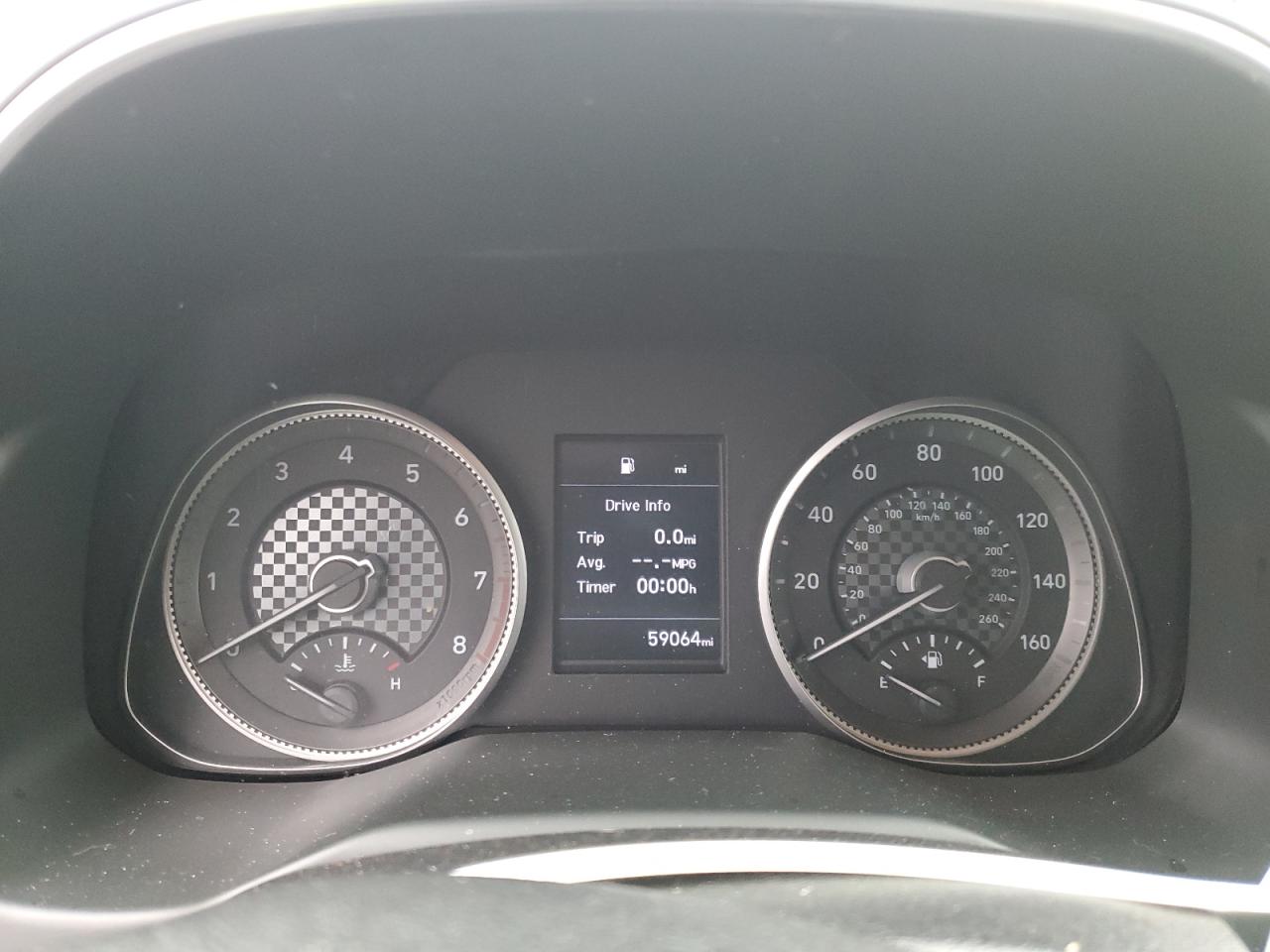 2020 Hyundai Elantra - Image 9