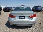 Houston, TX에서 판매 중인 2016 Bmw 428 I - Front End