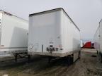2008 Great Dane 28 Dry Van Trailer for Sale in Cicero, IN - Minor Dent/Scratches