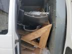 2012 Ford Econoline E350 Super Duty Van for Sale in Windsor, NJ - Rear End