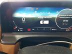 2024 Kia Seltos Ex en Venta en Candia, NH - Frame Damage