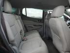 Mercedes, TX에서 판매 중인 2017 Gmc Acadia Sle - Front End
