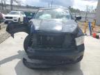 2012 Dodge Ram 1500 St for Sale in Byron, GA - Front End