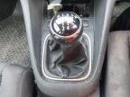 2011 VOLKSWAGEN GOLF TWIST for sale at Copart GLOUCESTER