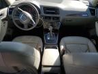 2009 Audi Q5 3.2 იყიდება Magna-ში, UT - All Over