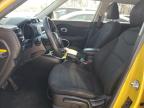 2014 Kia Soul + for Sale in Cartersville, GA - Minor Dent/Scratches