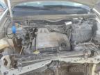 2002 Toyota Highlander Limited for Sale in Brighton, CO - All Over