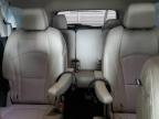2019 Buick Enclave Premium na sprzedaż w Lexington, KY - Front End