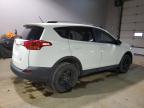 2015 Toyota Rav4 Le zu verkaufen in Moncton, NB - All Over