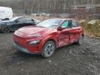 2023 Hyundai Kona Sel на продаже в Baltimore, MD - Side