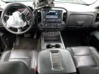 2018 Chevrolet Silverado K2500 Heavy Duty Ltz zu verkaufen in Lawrenceburg, KY - All Over