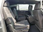2023 Gmc Yukon Xl Denali for Sale in Gainesville, GA - Front End