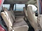 2001 Dodge Durango  for Sale in Reno, NV - Front End