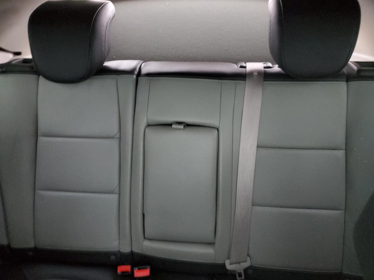 2016 Buick Encore - Image 10