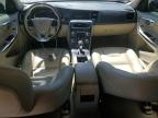 2015 Volvo S60 Premier en Venta en Harleyville, SC - Front End