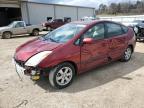 2004 Toyota Prius  de vânzare în Grenada, MS - Front End