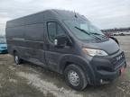 2023 Ram Promaster 3500 3500 High zu verkaufen in Cahokia Heights, IL - Frame Damage