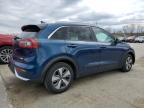 2018 Kia Niro Fe zu verkaufen in Louisville, KY - Hail