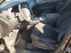 2016 Nissan Pathfinder S for Sale in Memphis, TN - Front End